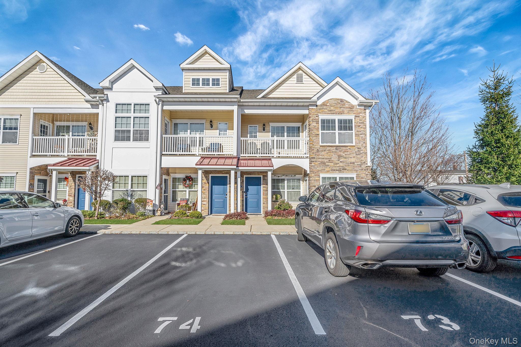 #3 photo, 73 Millie Court, Patchogue , NY 11772