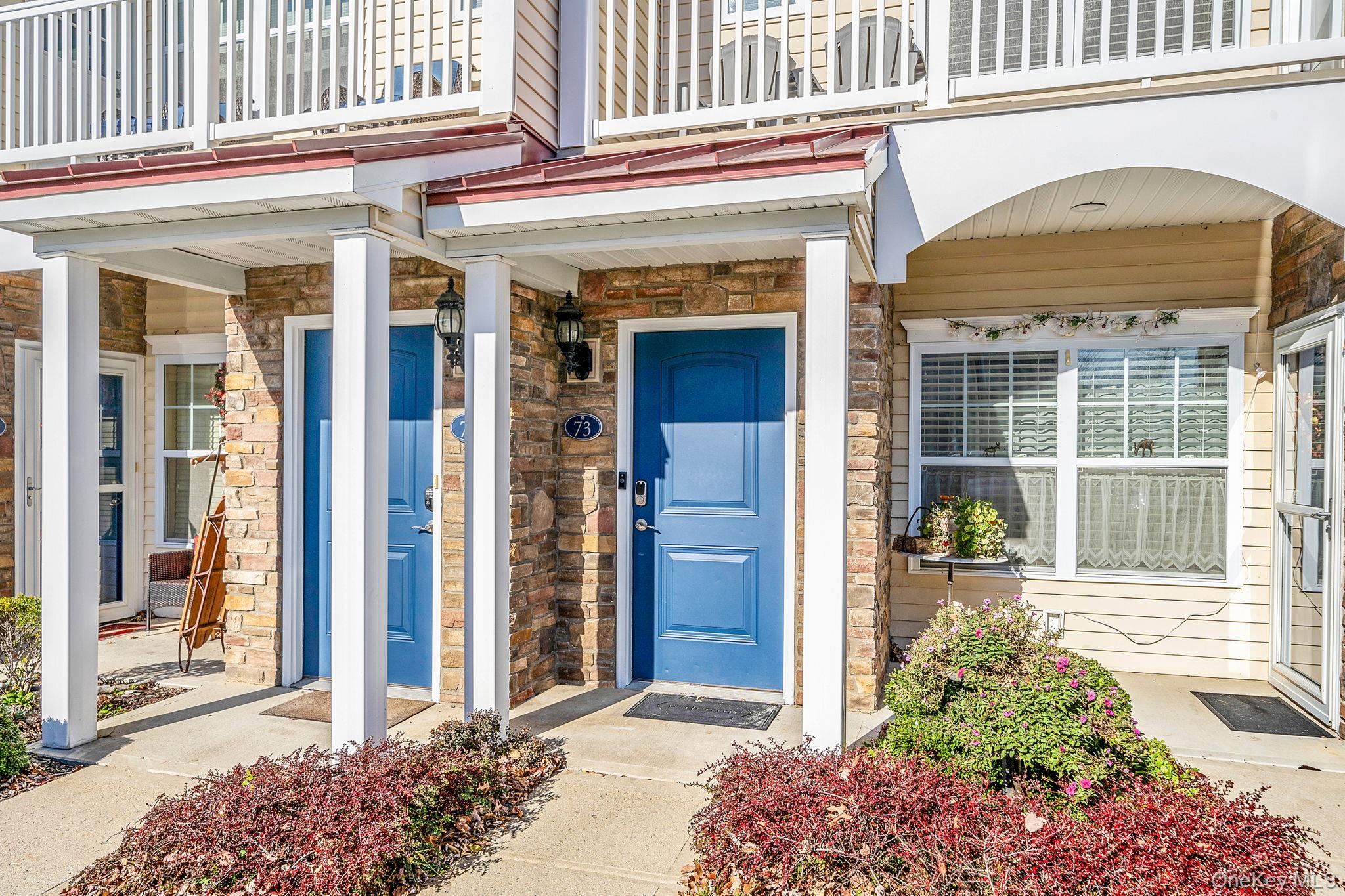 #4 photo, 73 Millie Court, Patchogue , NY 11772