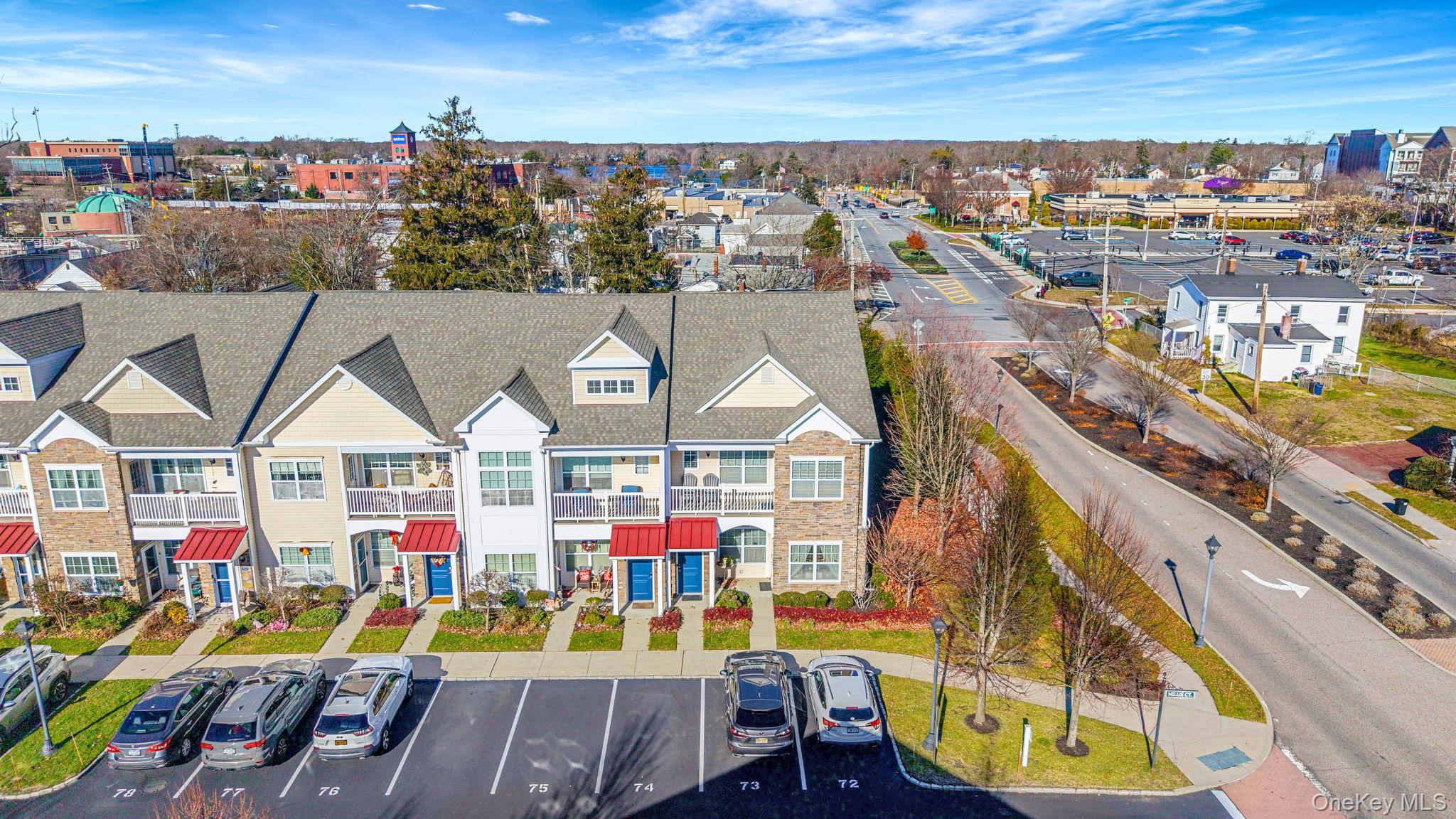 #5 photo, 73 Millie Court, Patchogue , NY 11772