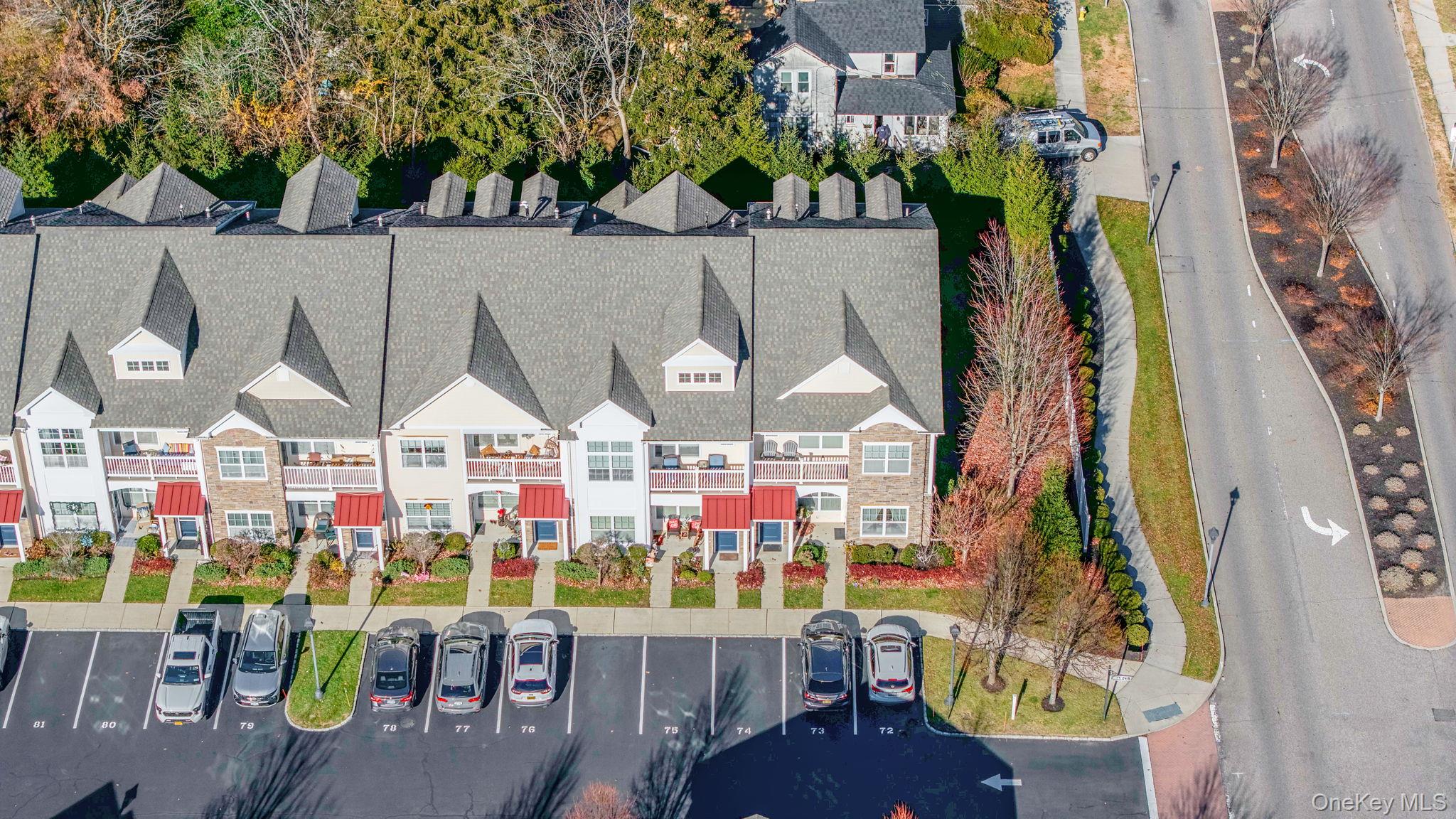 #6 photo, 73 Millie Court, Patchogue , NY 11772