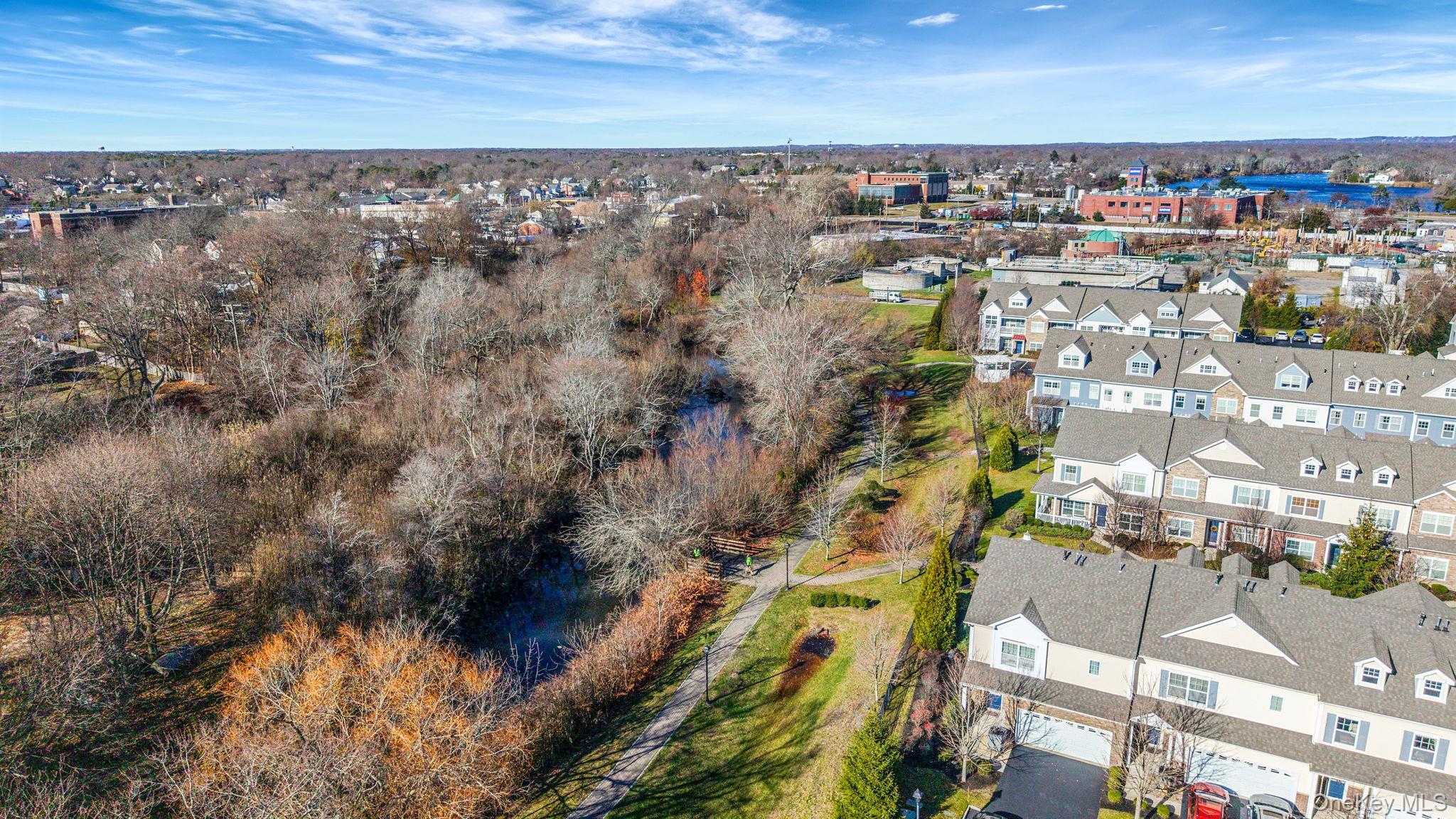 #9 photo, 73 Millie Court, Patchogue , NY 11772