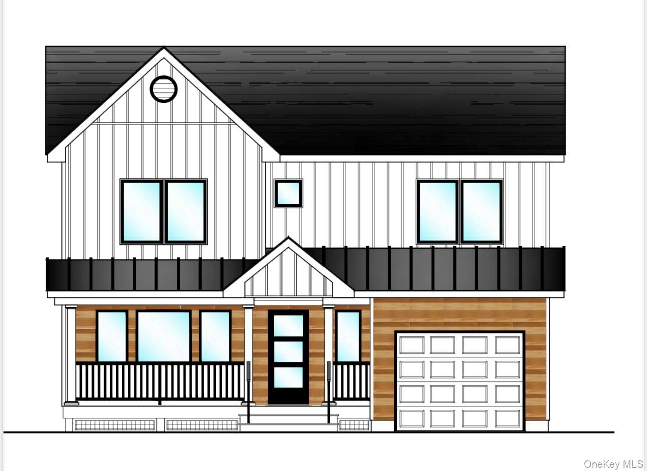 #2 photo, 115 Riviera Parkway, سوفولك Lindenhurst , NY 11757