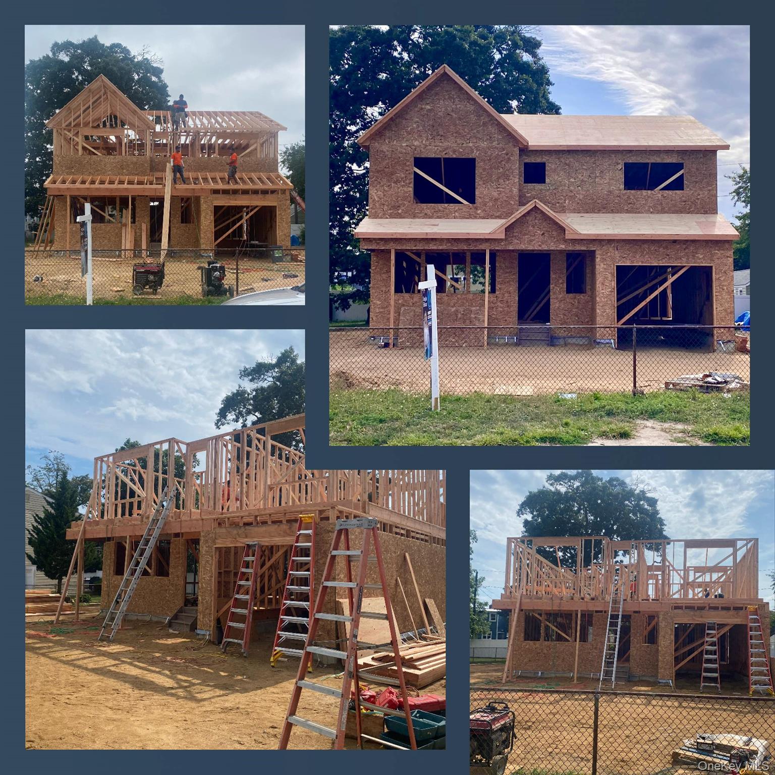 #3 photo, 115 Riviera Parkway, سوفولك Lindenhurst , NY 11757