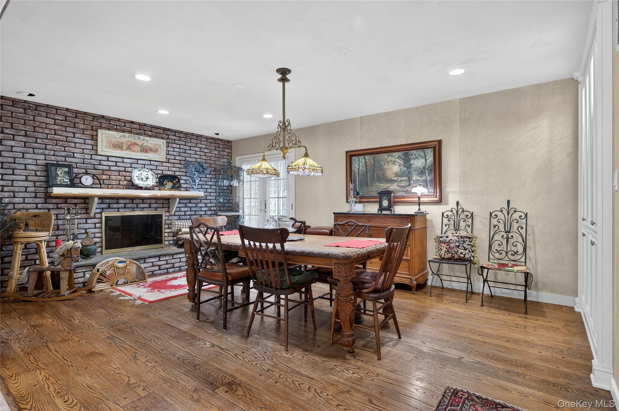 #11 photo, 300 Circle Road, ناسو Muttontown , NY 11791