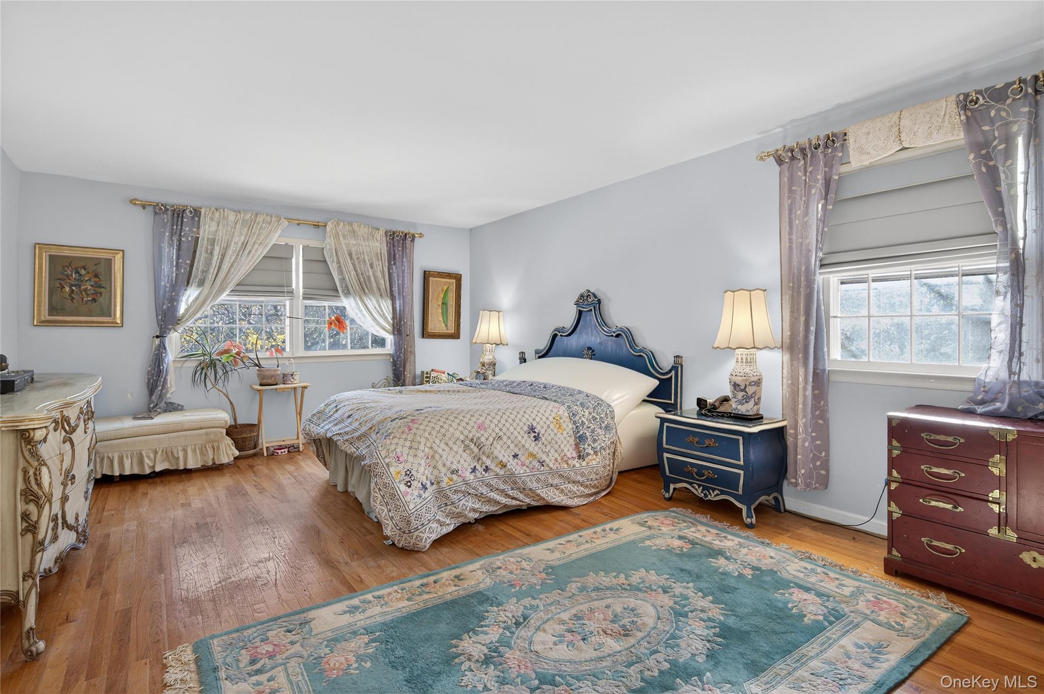 #19 photo, 300 Circle Road, ناسو Muttontown , NY 11791