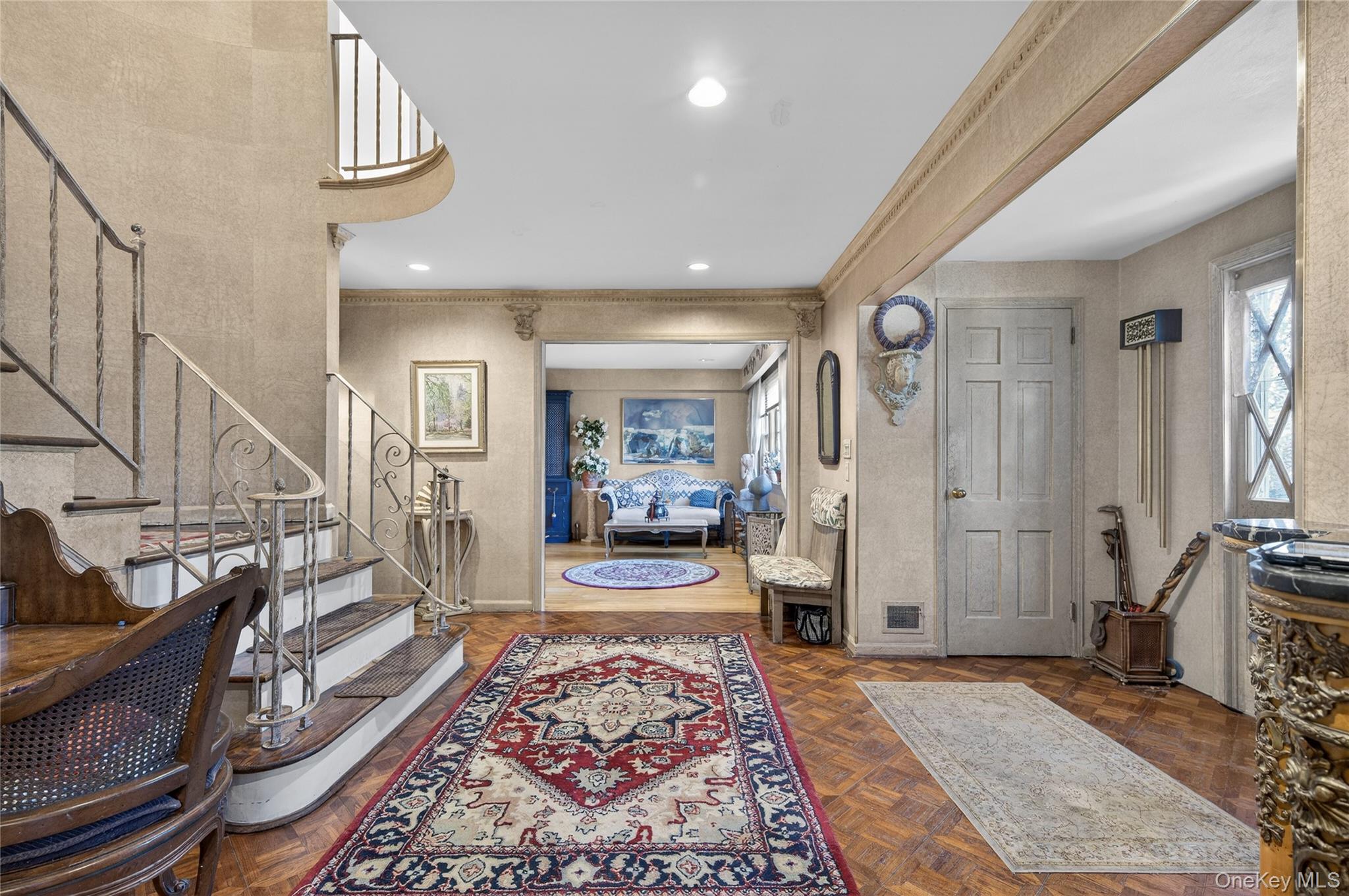 #2 photo, 300 Circle Road, ناسو Muttontown , NY 11791