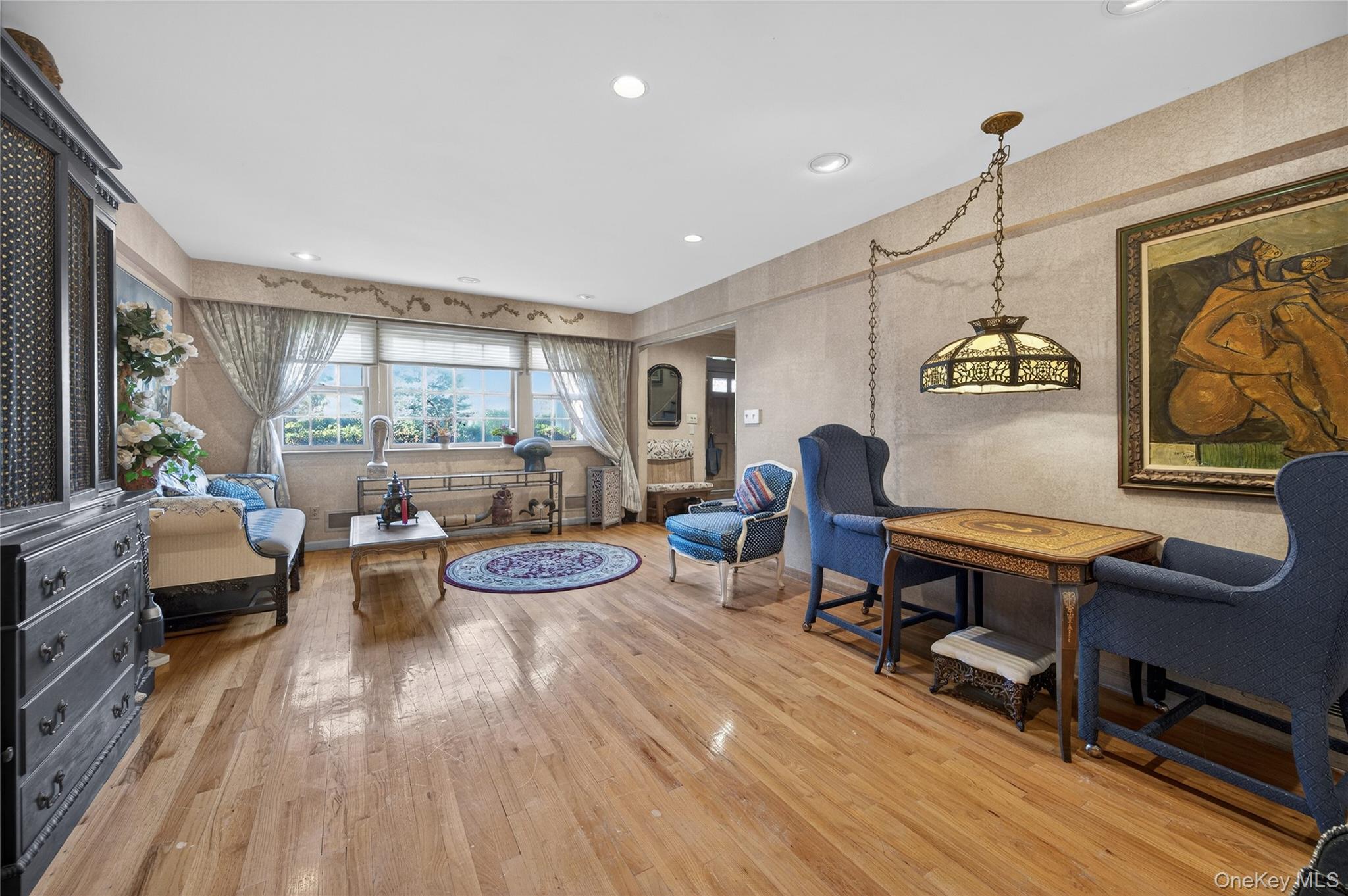 #5 photo, 300 Circle Road, ناسو Muttontown , NY 11791