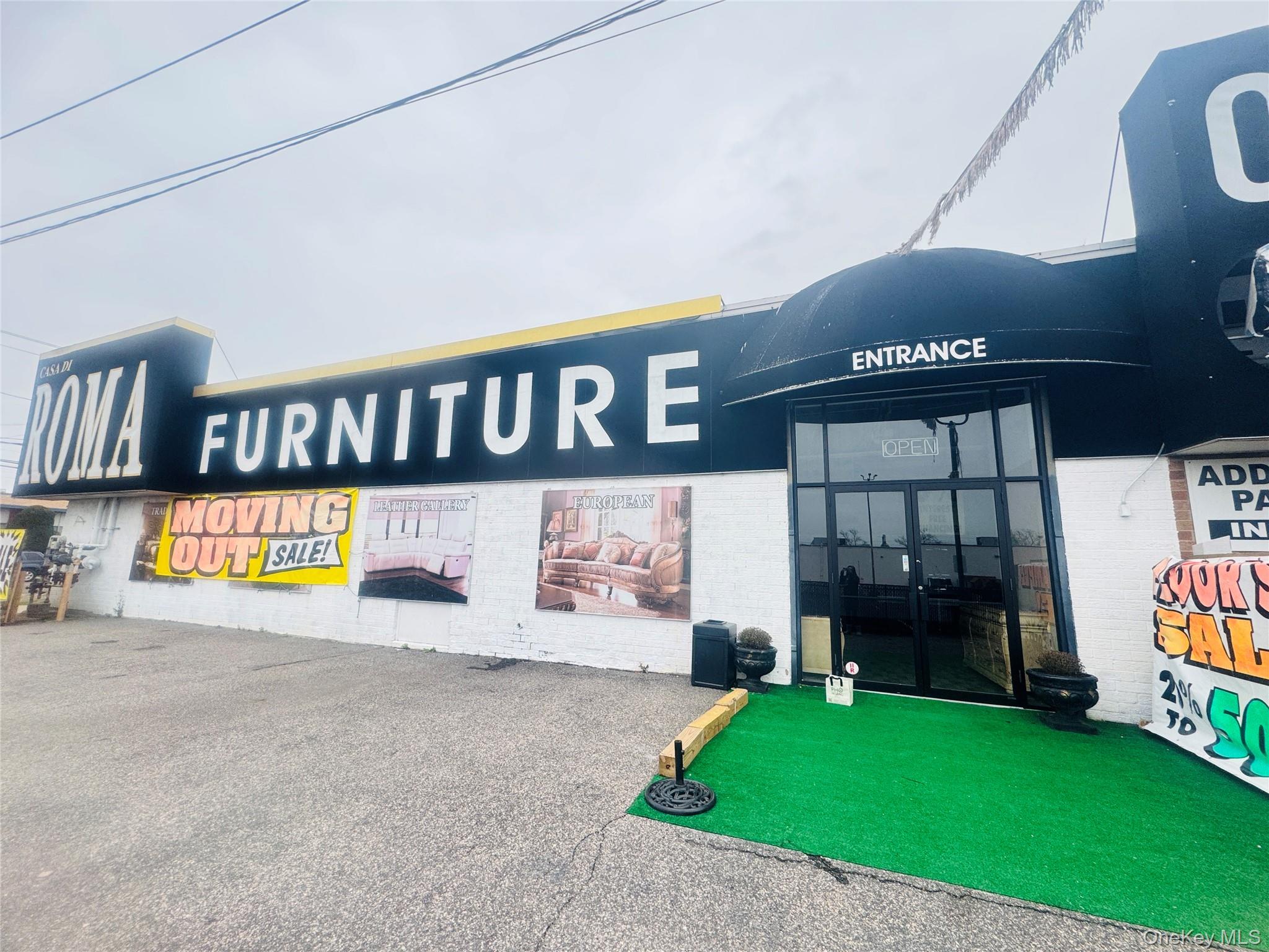 #1 photo, 50 Schmitt Boulevard, Farmingdale , NY 11735