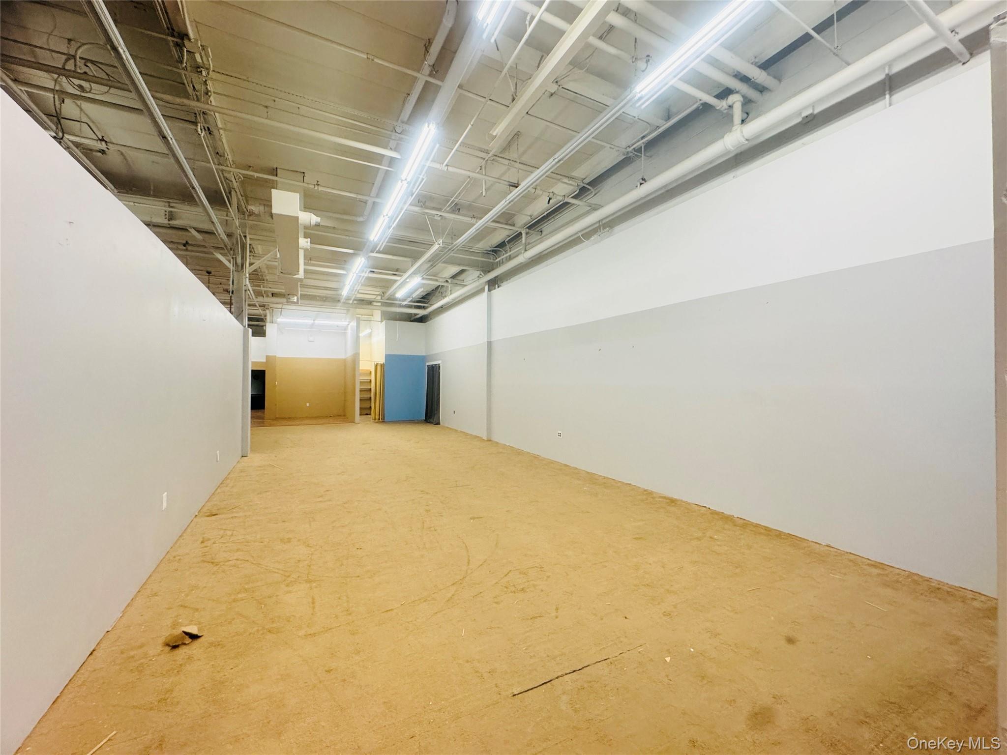 #3 photo, 50 Schmitt Boulevard, Farmingdale , NY 11735