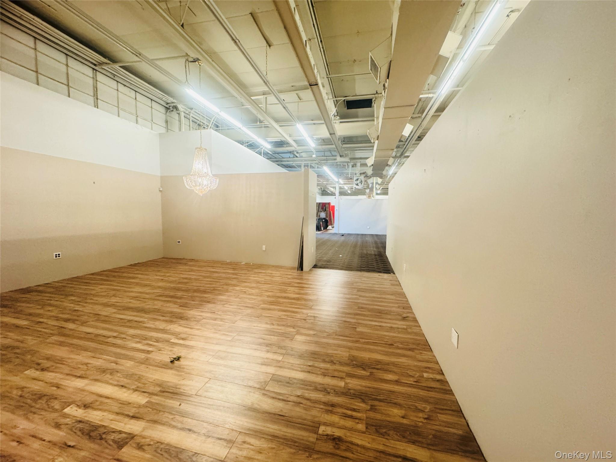 #4 photo, 50 Schmitt Boulevard, Farmingdale , NY 11735