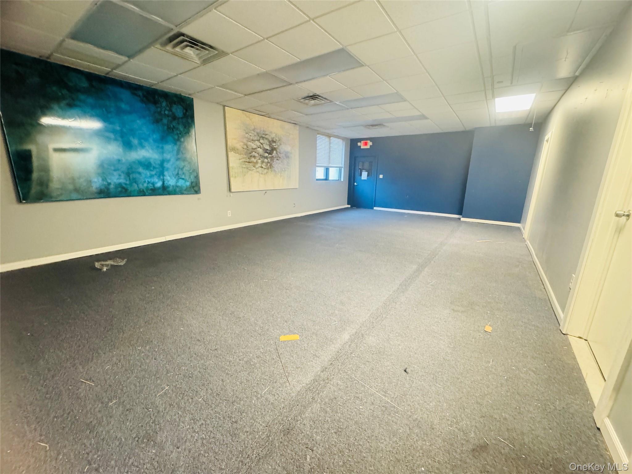 #6 photo, 50 Schmitt Boulevard, Farmingdale , NY 11735