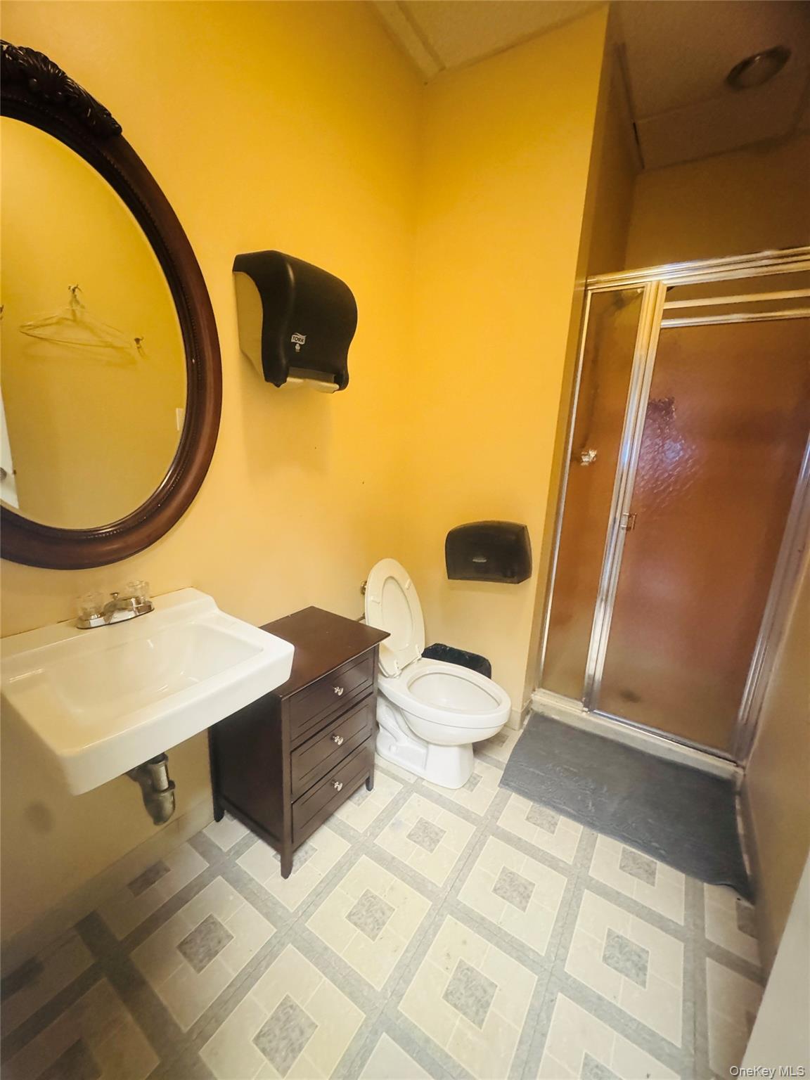 #7 photo, 50 Schmitt Boulevard, Farmingdale , NY 11735