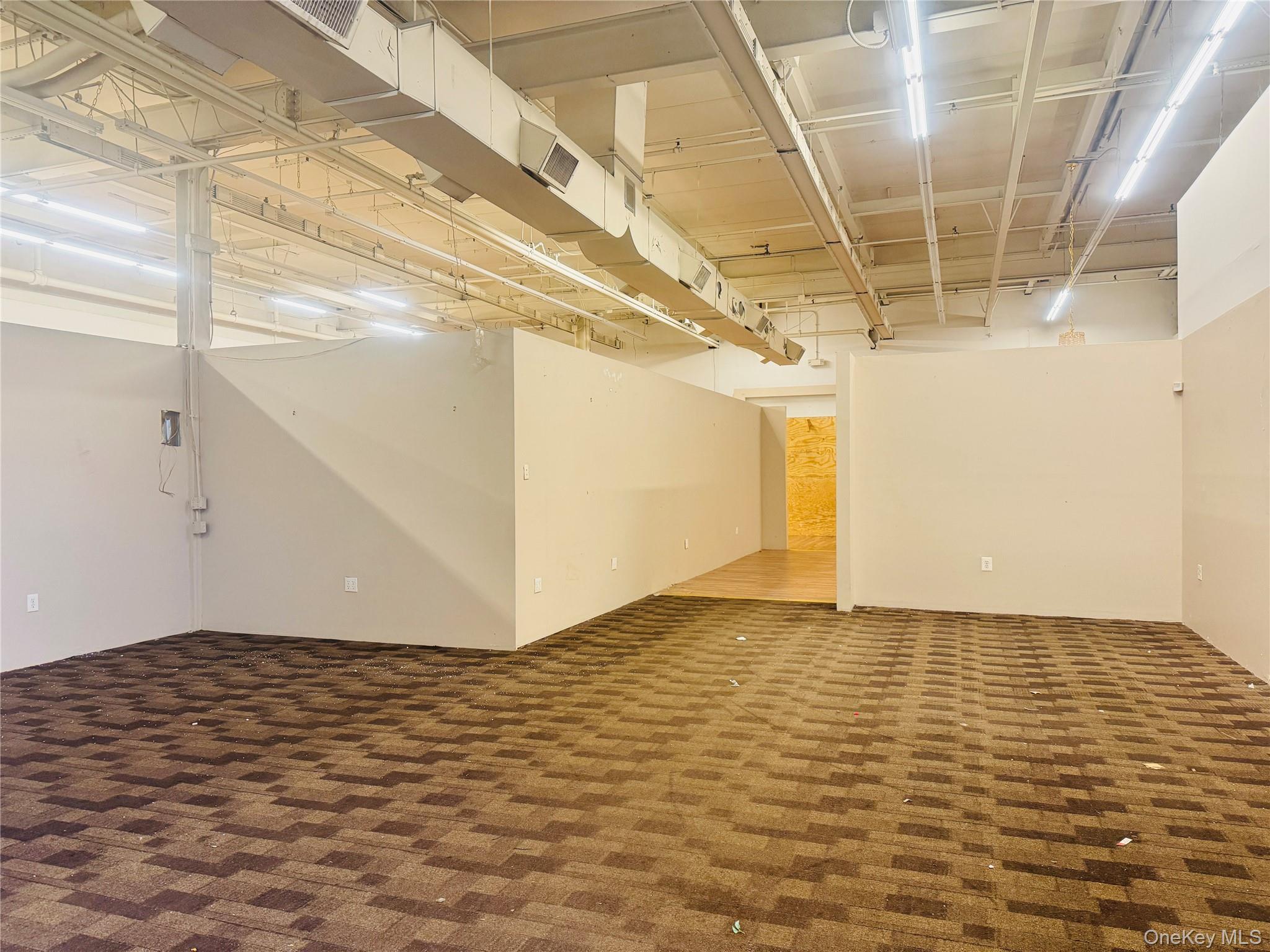 #8 photo, 50 Schmitt Boulevard, Farmingdale , NY 11735