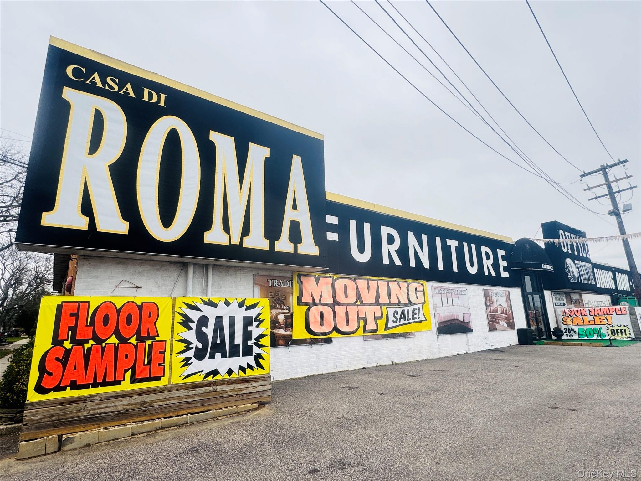 #9 photo, 50 Schmitt Boulevard, Farmingdale , NY 11735