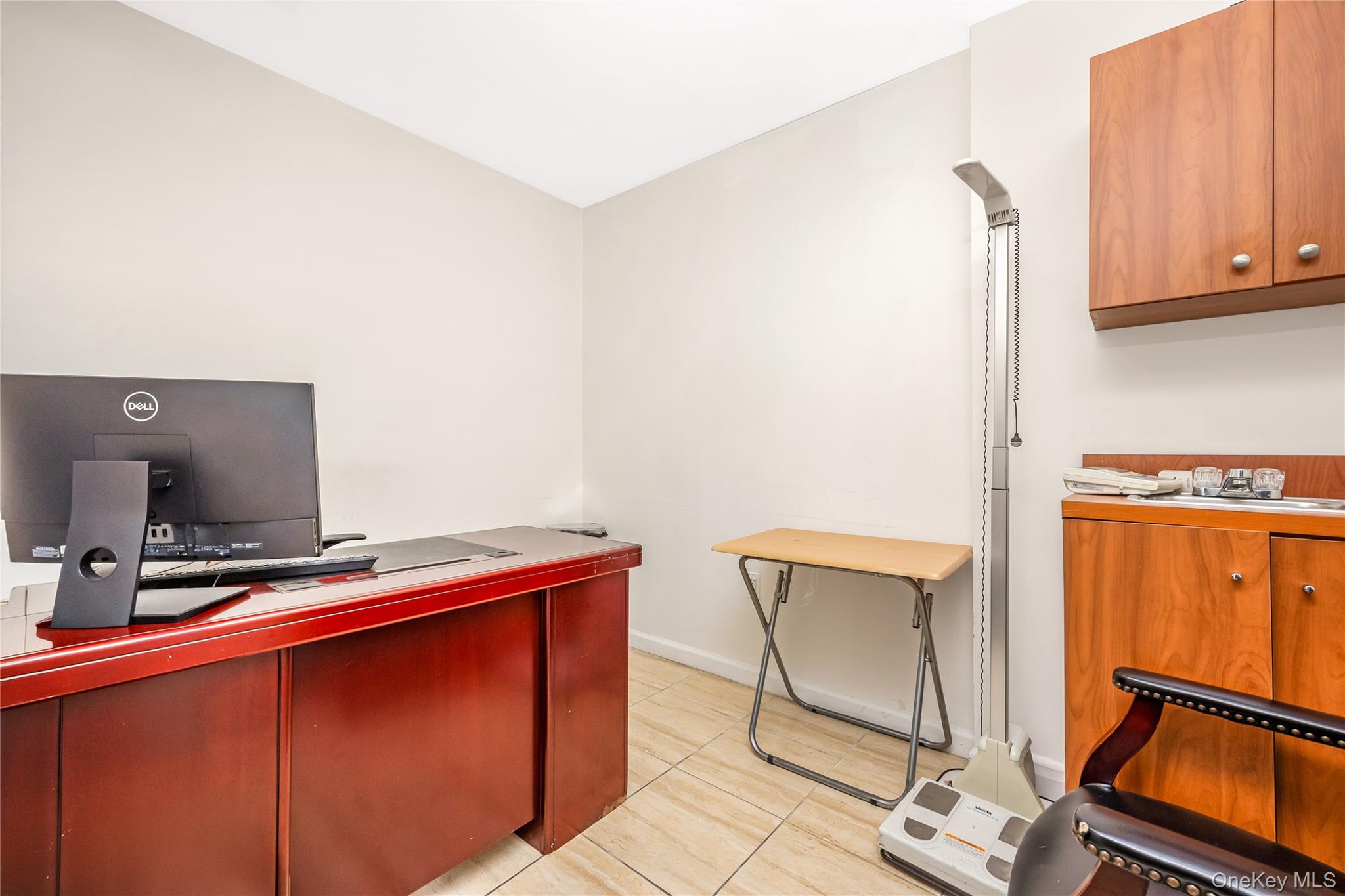 #10 photo, 40-10 Forley Street, 皇后区 艾姆赫斯特 Elmhurst , NY 11373