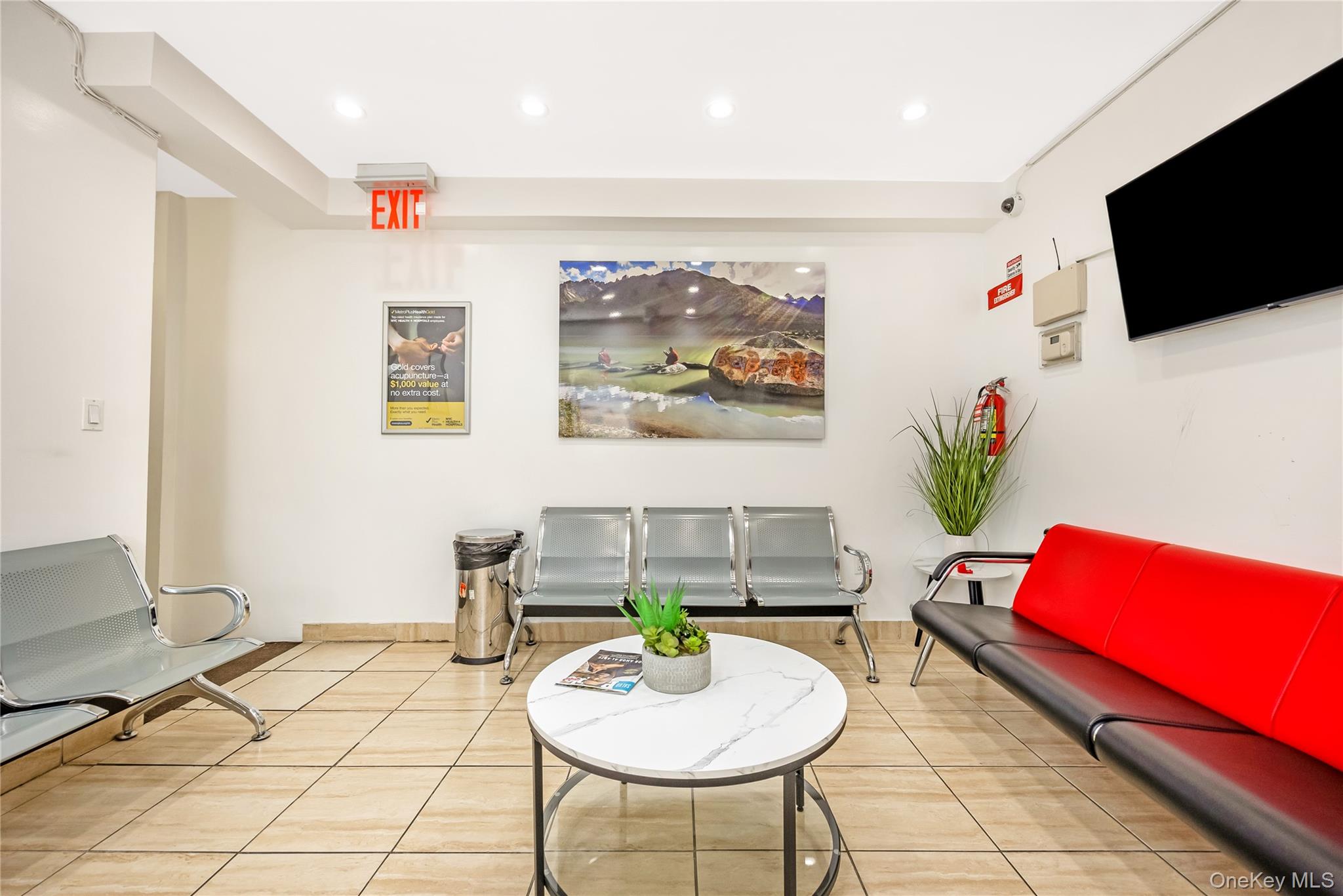 #13 photo, 40-10 Forley Street, 皇后区 艾姆赫斯特 Elmhurst , NY 11373