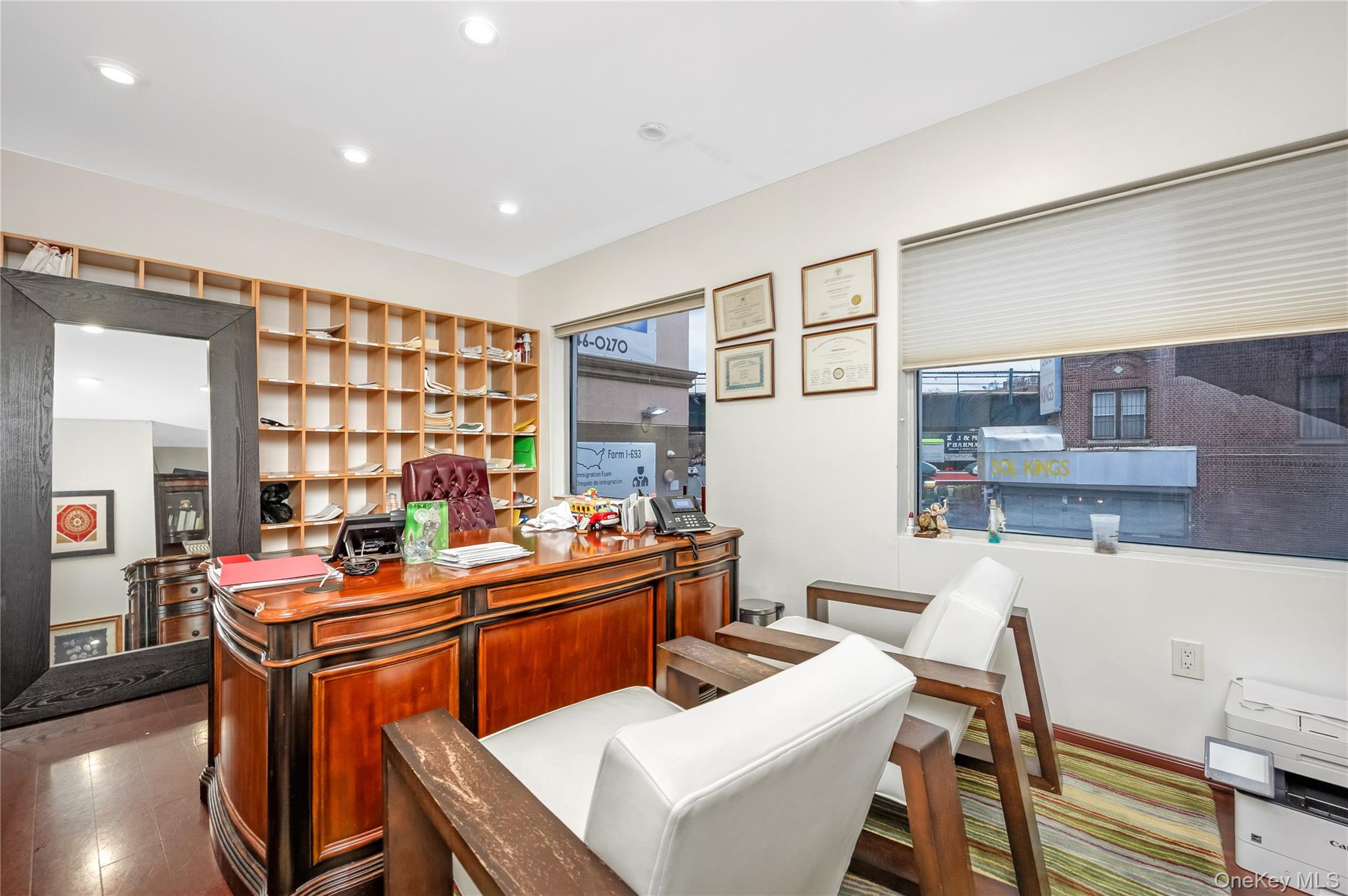 #14 photo, 40-10 Forley Street, 皇后区 艾姆赫斯特 Elmhurst , NY 11373