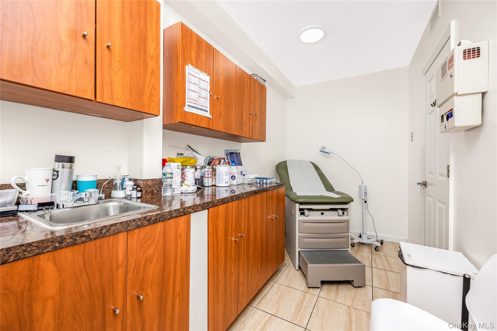 #15 photo, 40-10 Forley Street, 皇后区 艾姆赫斯特 Elmhurst , NY 11373