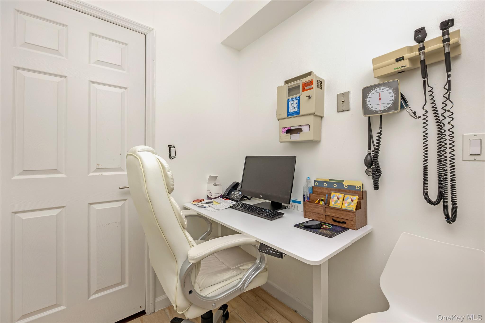 #17 photo, 40-10 Forley Street, 皇后区 艾姆赫斯特 Elmhurst , NY 11373