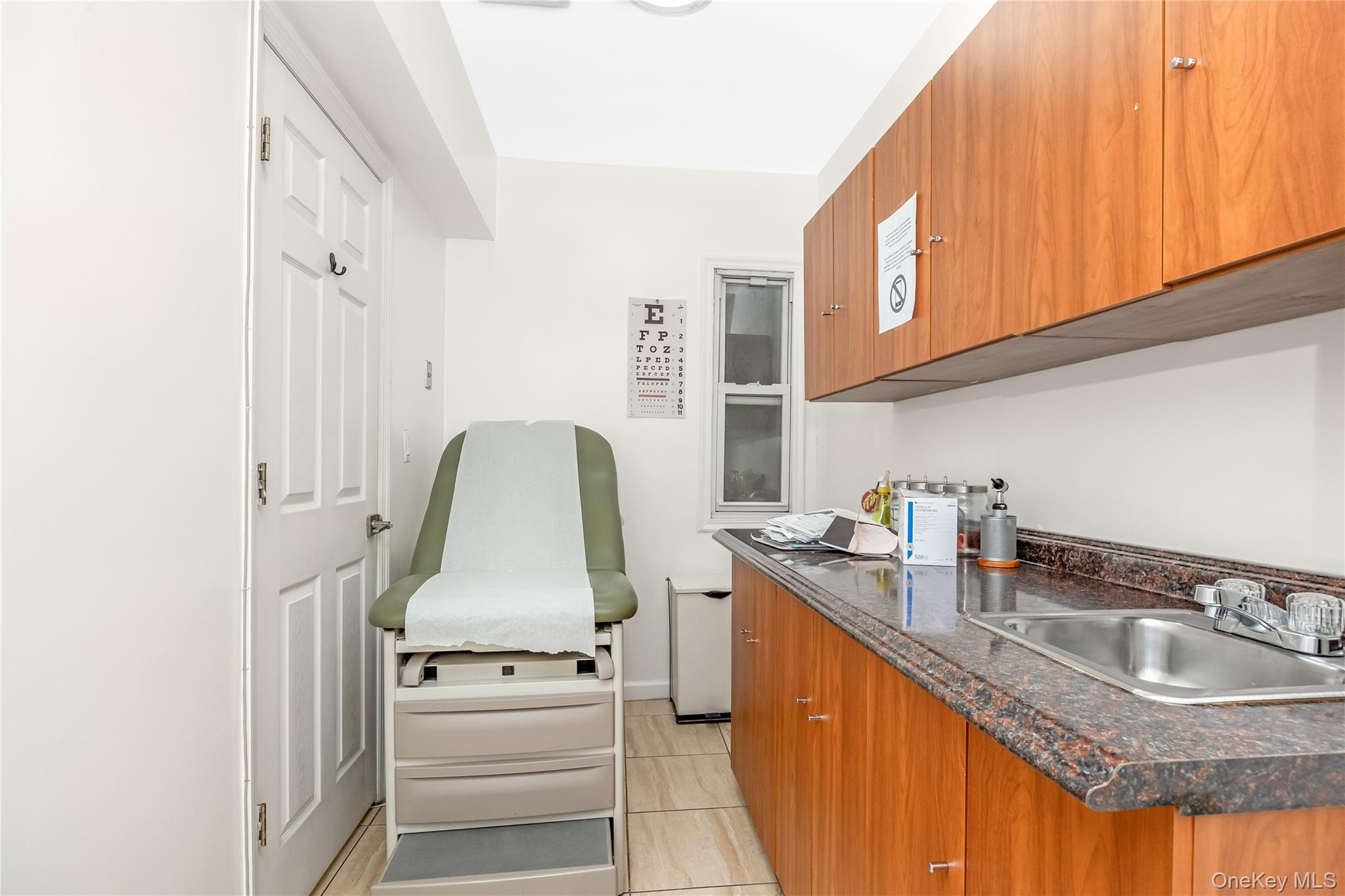 #18 photo, 40-10 Forley Street, 皇后区 艾姆赫斯特 Elmhurst , NY 11373