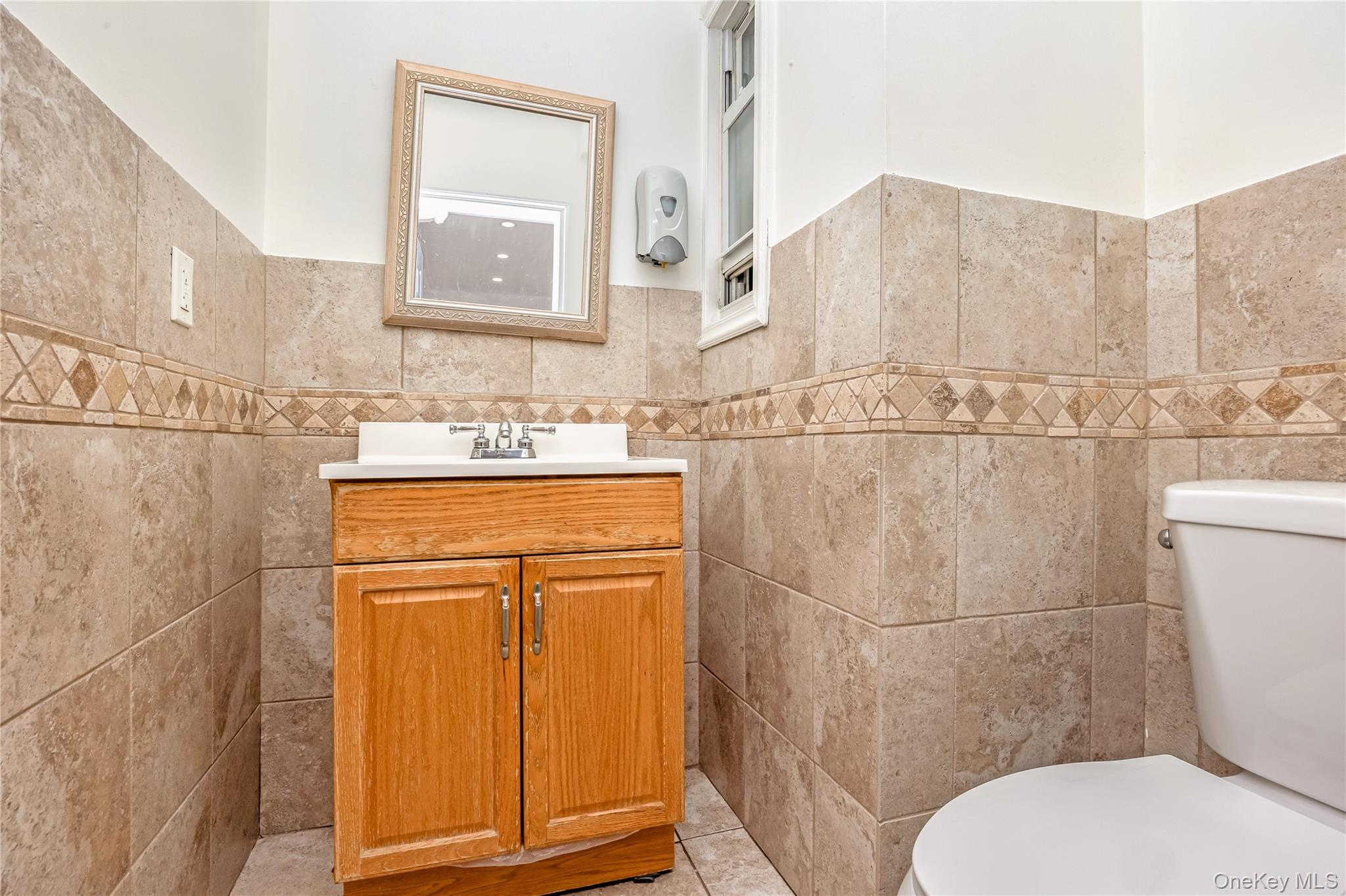 #19 photo, 40-10 Forley Street, 皇后区 艾姆赫斯特 Elmhurst , NY 11373