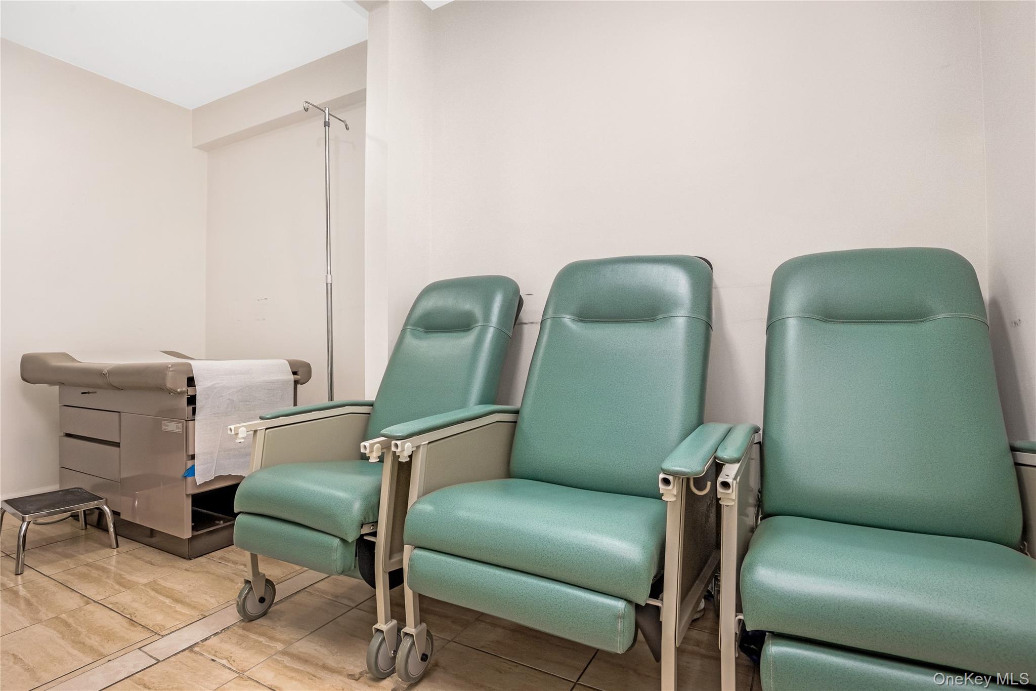 #20 photo, 40-10 Forley Street, 皇后区 艾姆赫斯特 Elmhurst , NY 11373