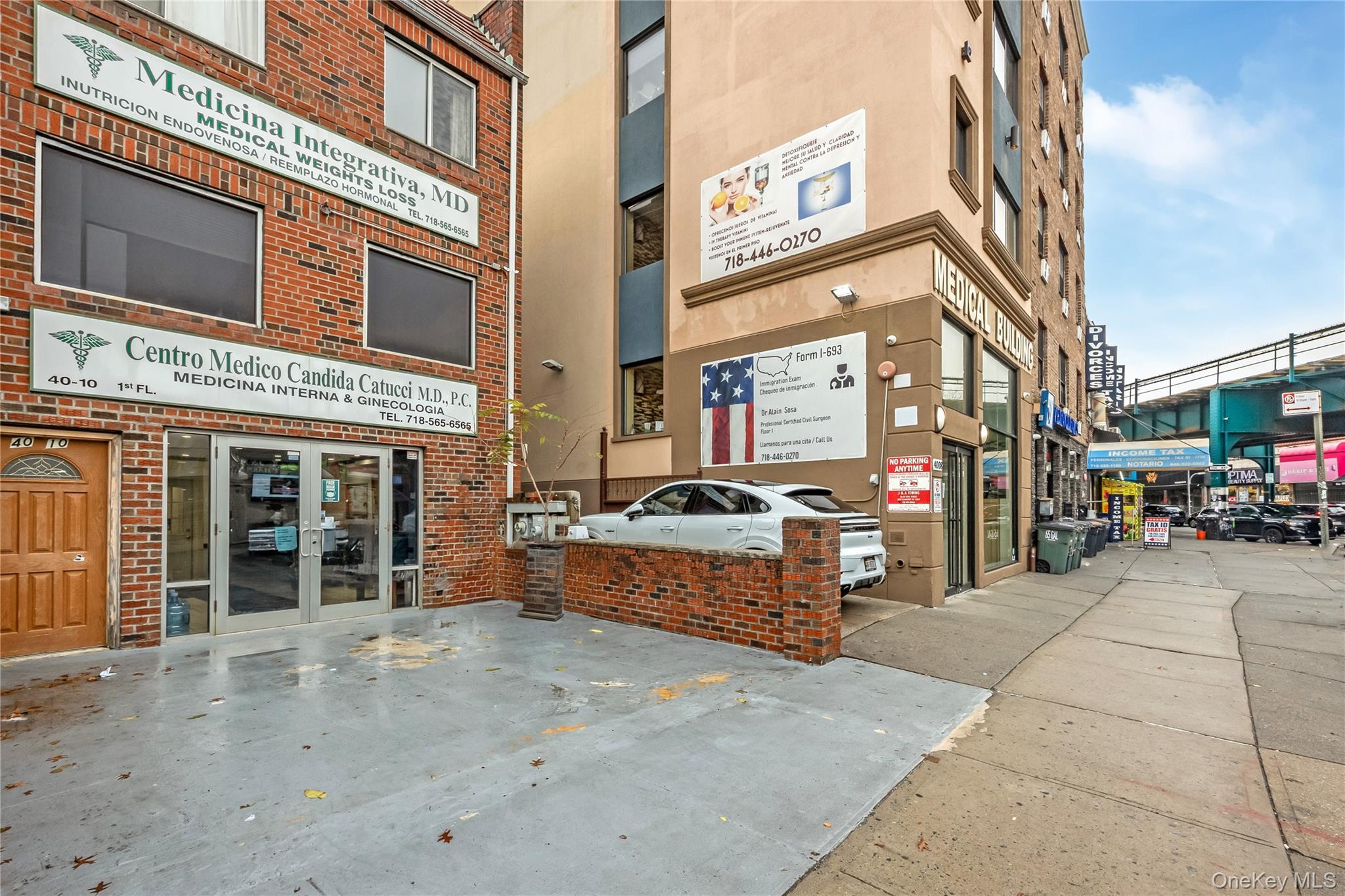 #3 photo, 40-10 Forley Street, 皇后区 艾姆赫斯特 Elmhurst , NY 11373