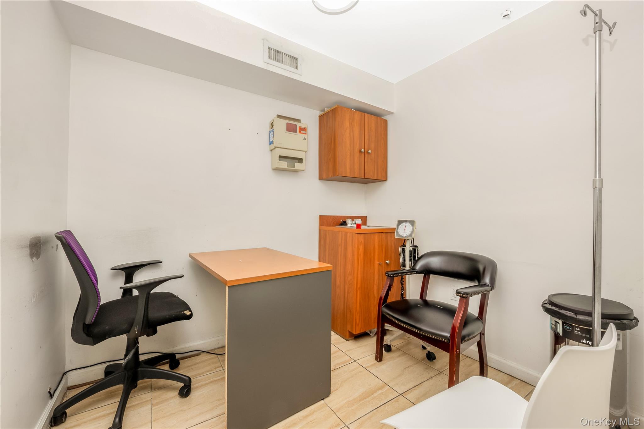 #8 photo, 40-10 Forley Street, 皇后区 艾姆赫斯特 Elmhurst , NY 11373