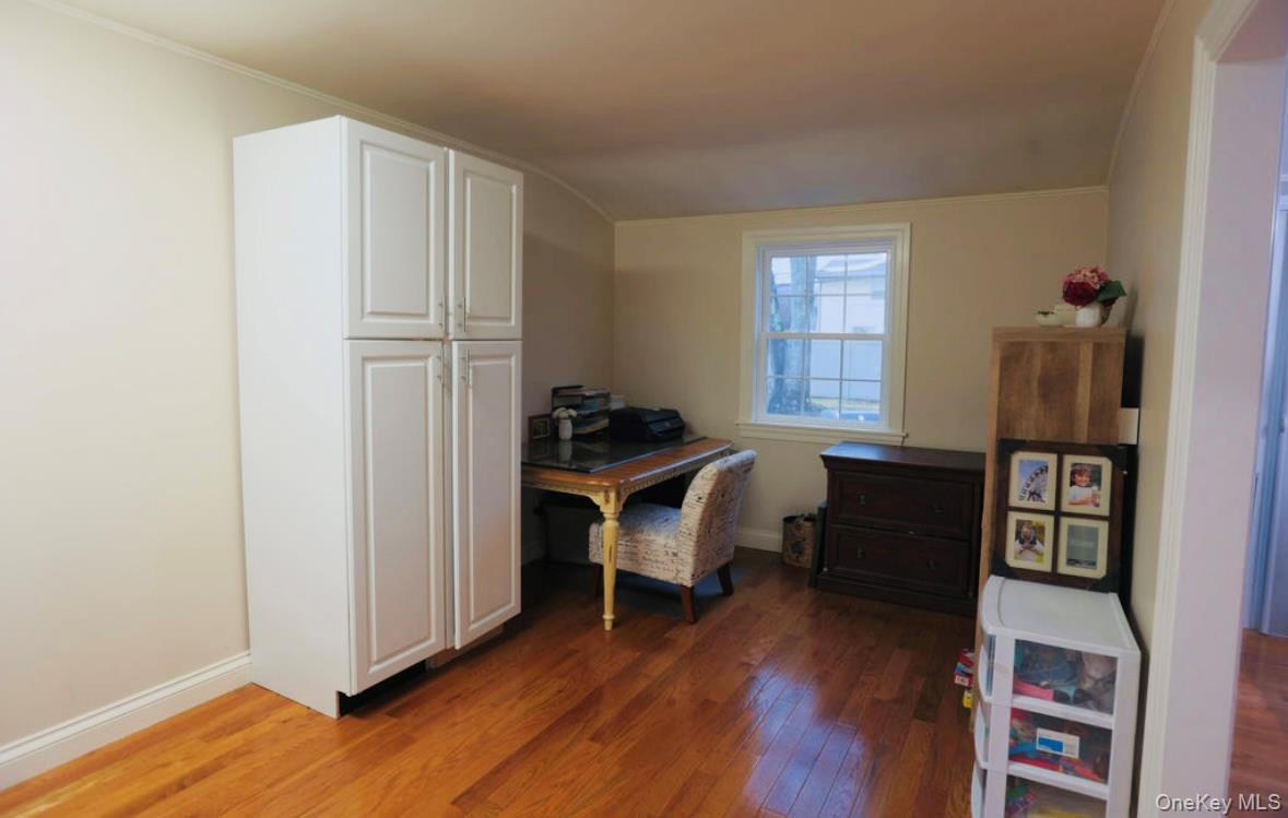 #15 photo, 407 Tree Road, South Setauket , NY 11720