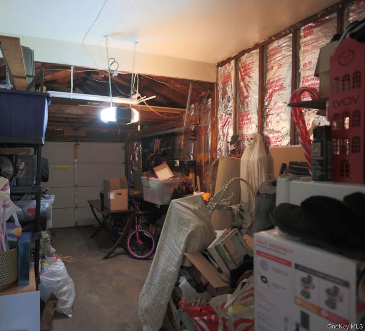 #21 photo, 407 Tree Road, South Setauket , NY 11720