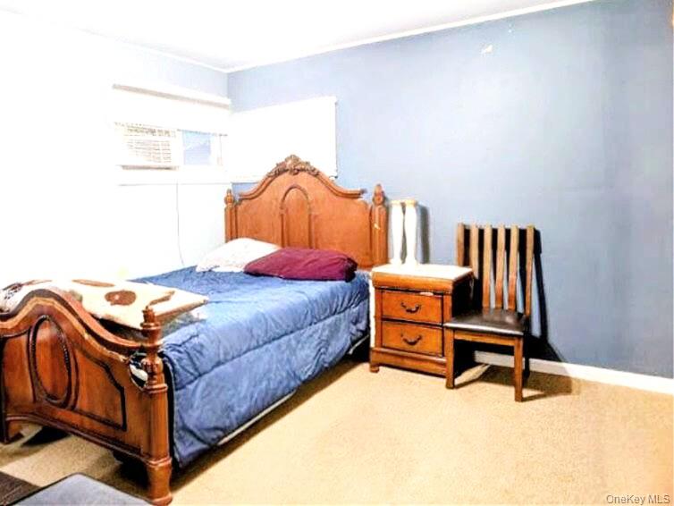 #12 photo, 17 Grayley Place, Huntington Station , NY 11746