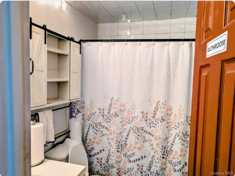 #6 photo, 17 Grayley Place, Huntington Station , NY 11746