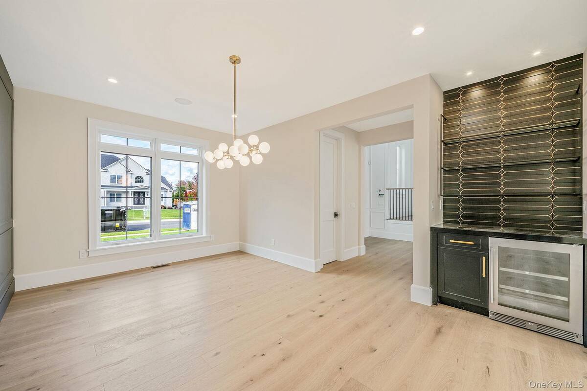 #10 photo, 4 Blackwell Court, 롱 아일랜드 Nesconset , NY 11767