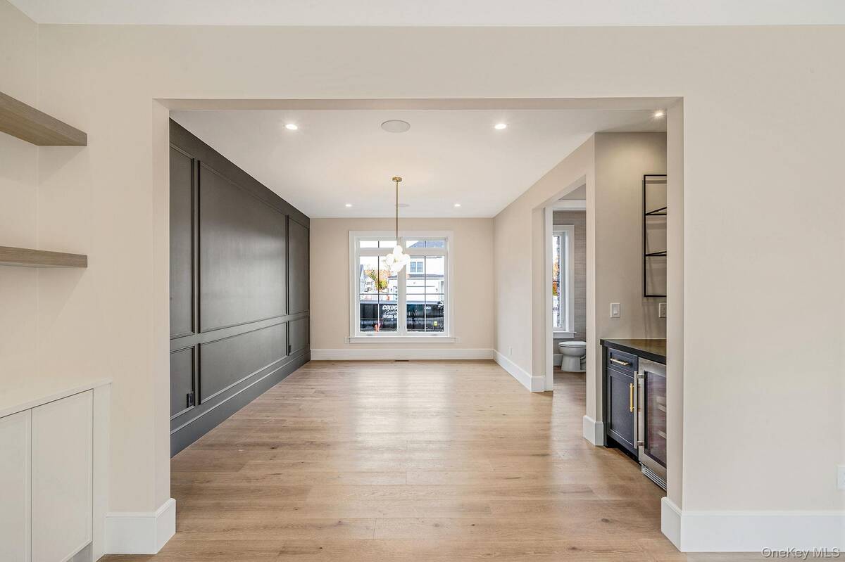 #11 photo, 4 Blackwell Court, 롱 아일랜드 Nesconset , NY 11767