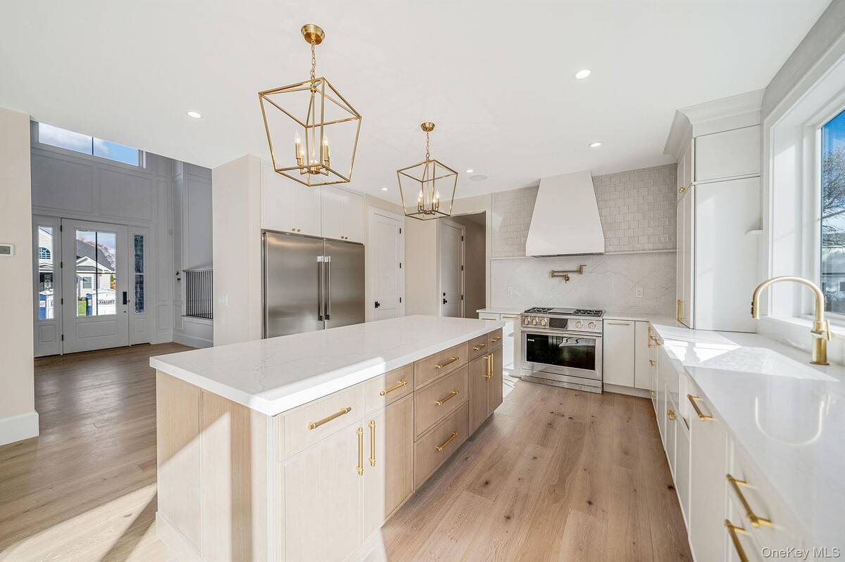 #18 photo, 4 Blackwell Court, 롱 아일랜드 Nesconset , NY 11767