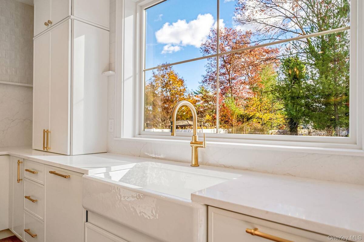 #19 photo, 4 Blackwell Court, 롱 아일랜드 Nesconset , NY 11767