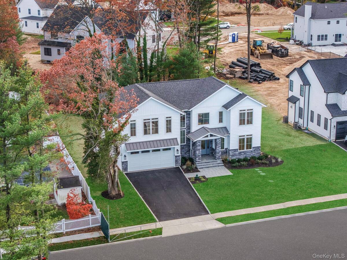 #2 photo, 4 Blackwell Court, 롱 아일랜드 Nesconset , NY 11767