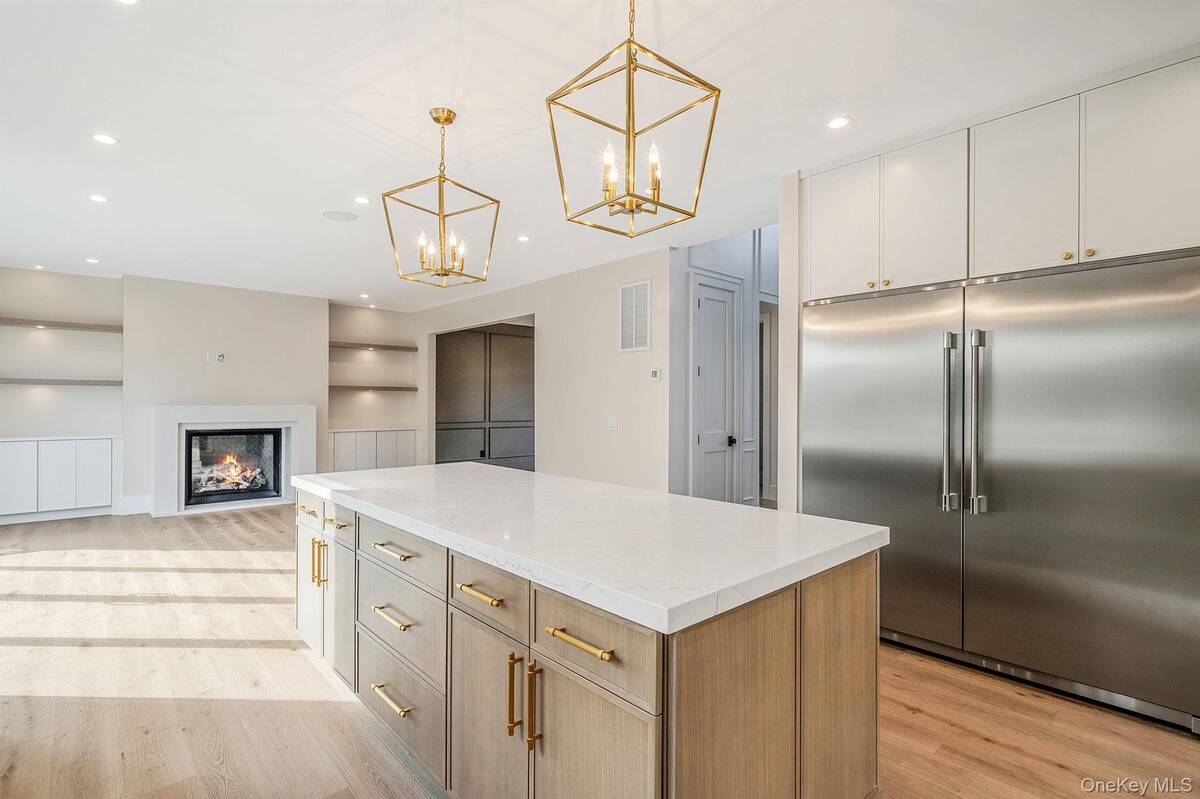 #21 photo, 4 Blackwell Court, 롱 아일랜드 Nesconset , NY 11767