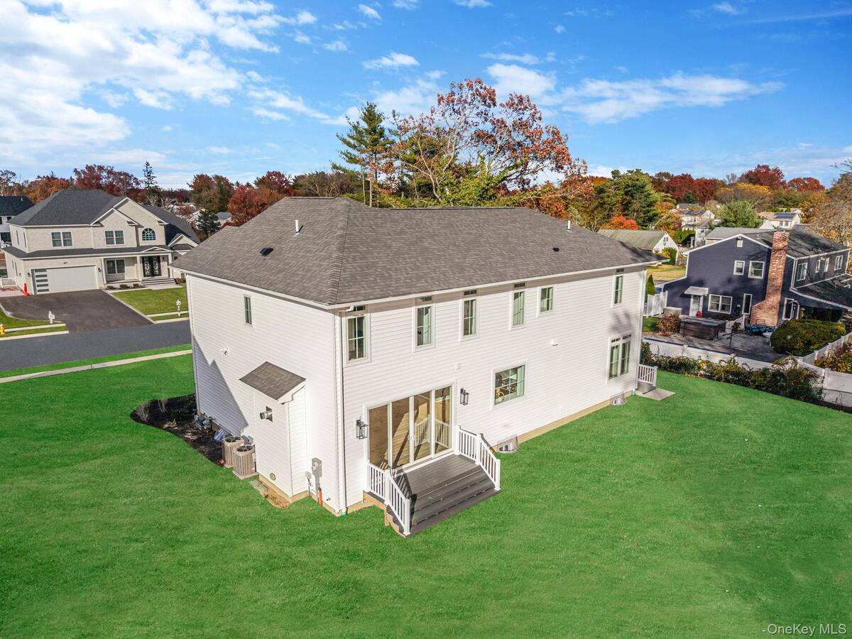 #36 photo, 4 Blackwell Court, 롱 아일랜드 Nesconset , NY 11767