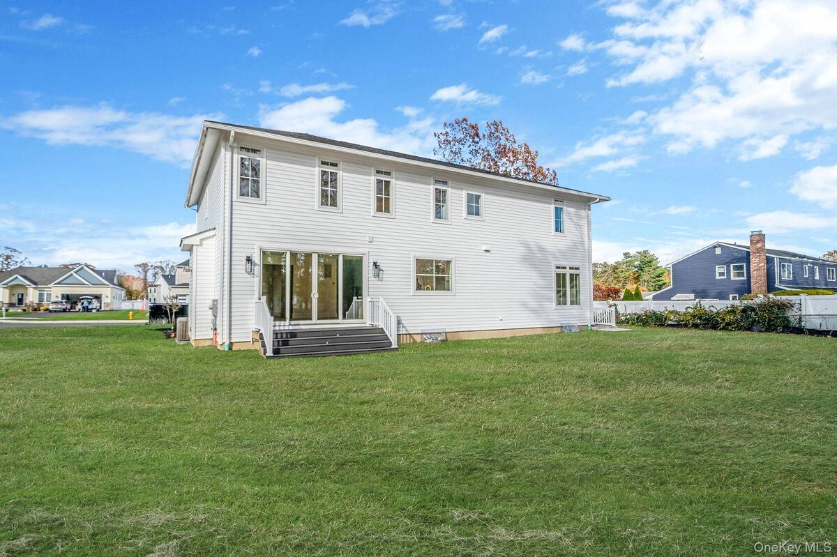 #37 photo, 4 Blackwell Court, 롱 아일랜드 Nesconset , NY 11767