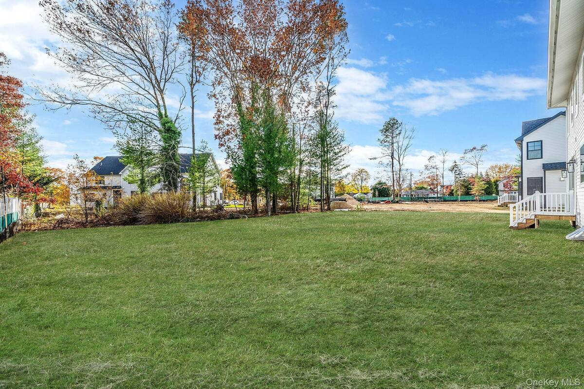 #38 photo, 4 Blackwell Court, 롱 아일랜드 Nesconset , NY 11767