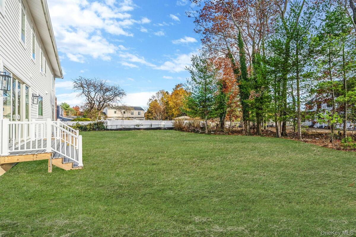 #39 photo, 4 Blackwell Court, 롱 아일랜드 Nesconset , NY 11767