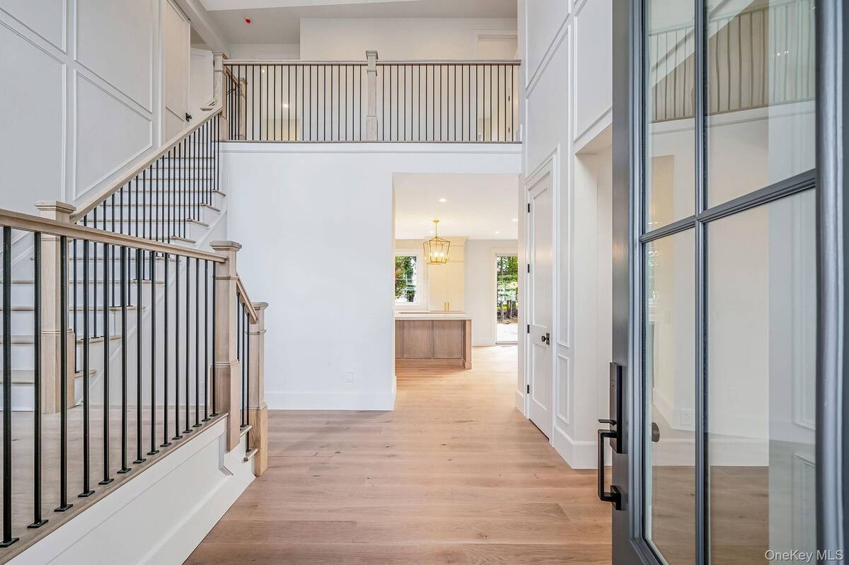 #4 photo, 4 Blackwell Court, 롱 아일랜드 Nesconset , NY 11767