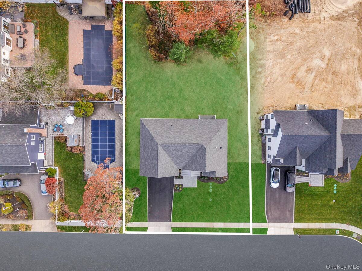 #40 photo, 4 Blackwell Court, 롱 아일랜드 Nesconset , NY 11767