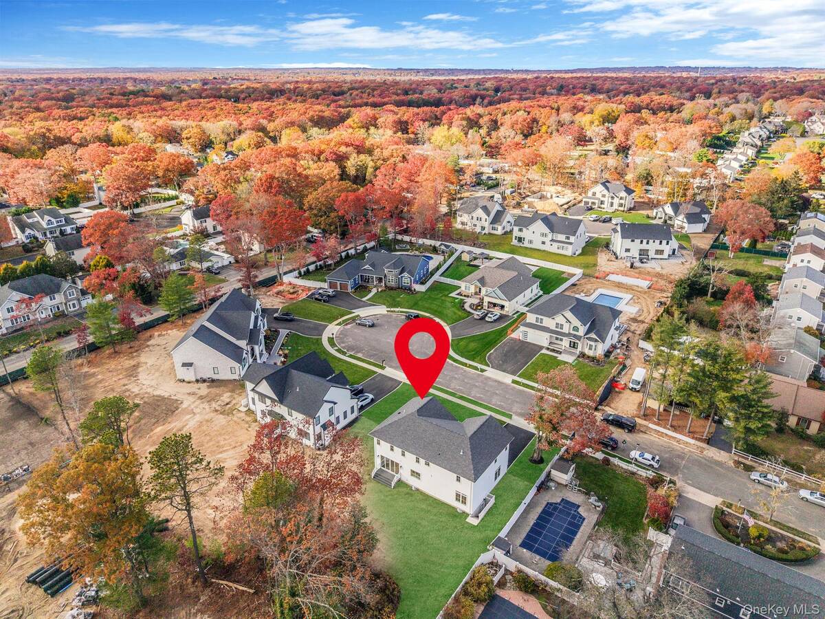 #41 photo, 4 Blackwell Court, 롱 아일랜드 Nesconset , NY 11767