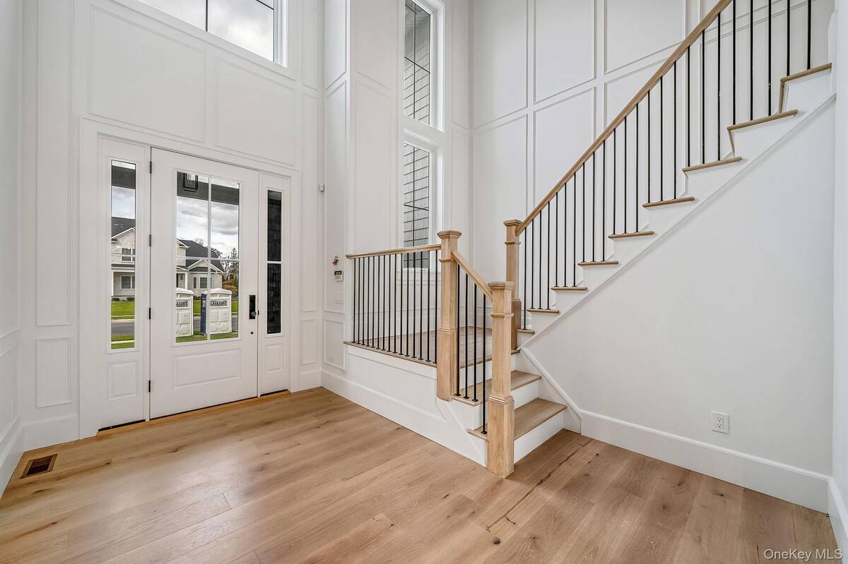 #5 photo, 4 Blackwell Court, 롱 아일랜드 Nesconset , NY 11767