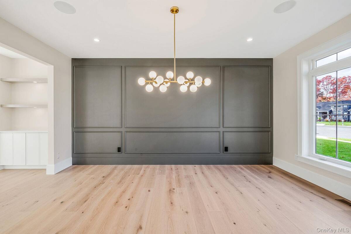 #6 photo, 4 Blackwell Court, 롱 아일랜드 Nesconset , NY 11767