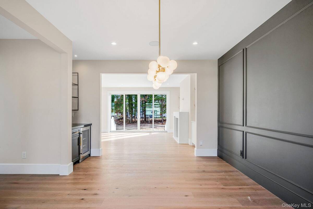 #7 photo, 4 Blackwell Court, 롱 아일랜드 Nesconset , NY 11767