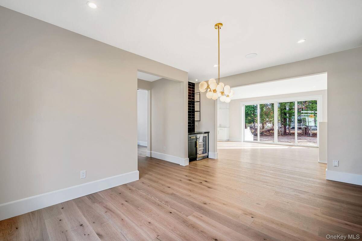 #8 photo, 4 Blackwell Court, 롱 아일랜드 Nesconset , NY 11767