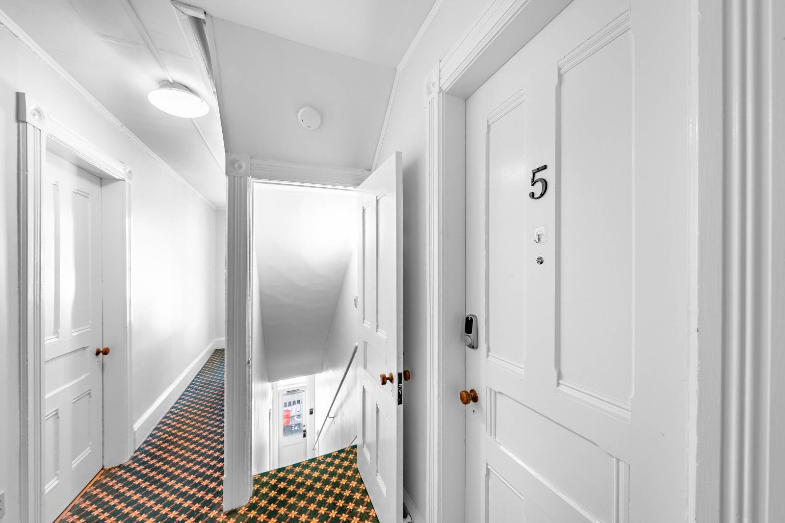 #10 photo, 101 Union Avenue, #5, Saratoga Springs , NY 12866